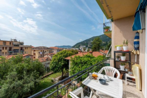 San Rocco Tennis And Sea - Happy Rentals
